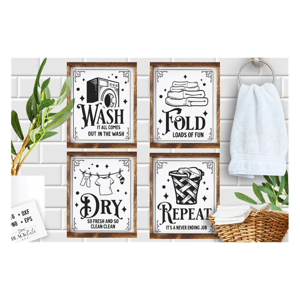 MR-1910202315304-wash-dry-fold-repeat-posters-svg-laundry-room-svg-laundry-image-1.jpg