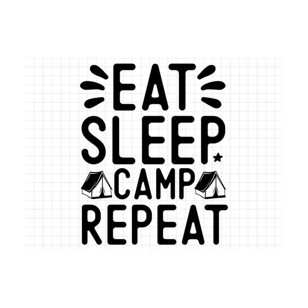 MR-1910202315309-eat-sleep-camp-repeat-svg-camping-svg-camp-svg-cut-file-image-1.jpg