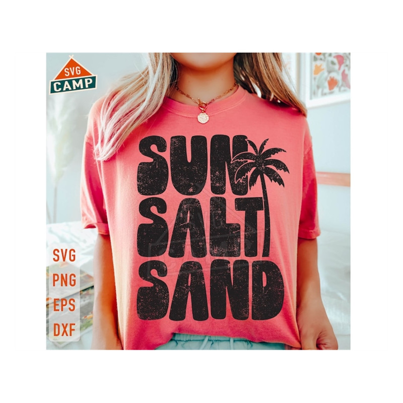 MR-19102023153010-sun-salt-sand-svg-summer-vibes-svg-beach-vibes-svg-vacation-image-1.jpg