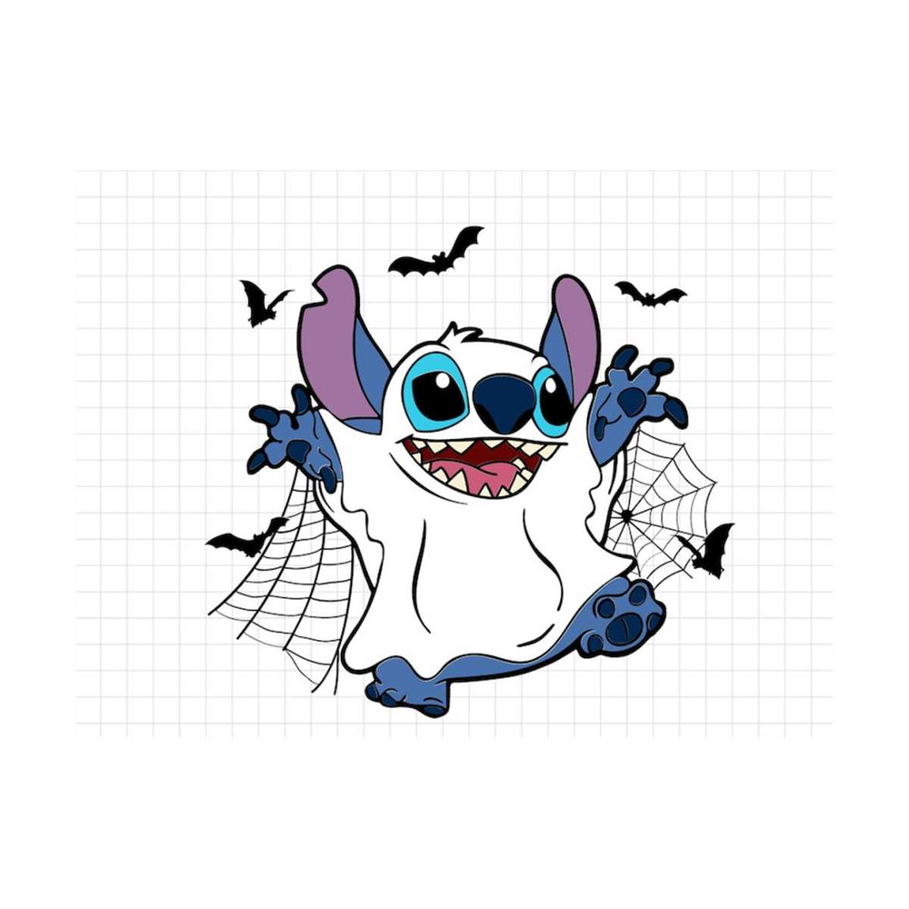 MR-19102023153027-halloween-costume-svg-stitch-ghost-svg-halloween-svg-stitch-image-1.jpg