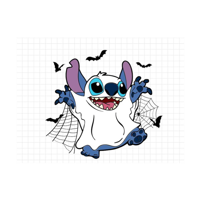 MR-19102023153027-halloween-costume-svg-stitch-ghost-svg-halloween-svg-stitch-image-1.jpg