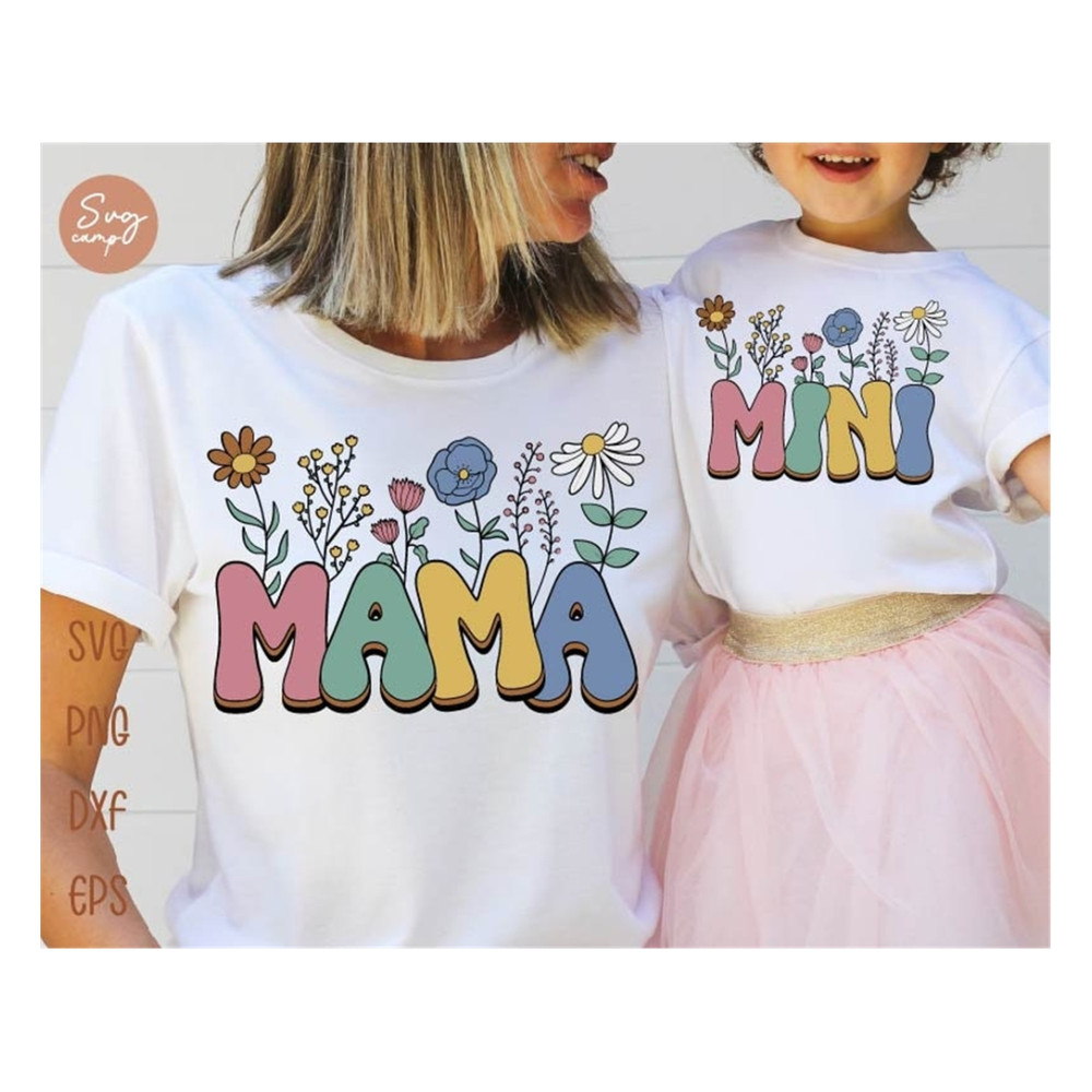 MR-19102023153033-mama-and-mini-flowers-svg-mothers-day-svg-retro-mothers-image-1.jpg