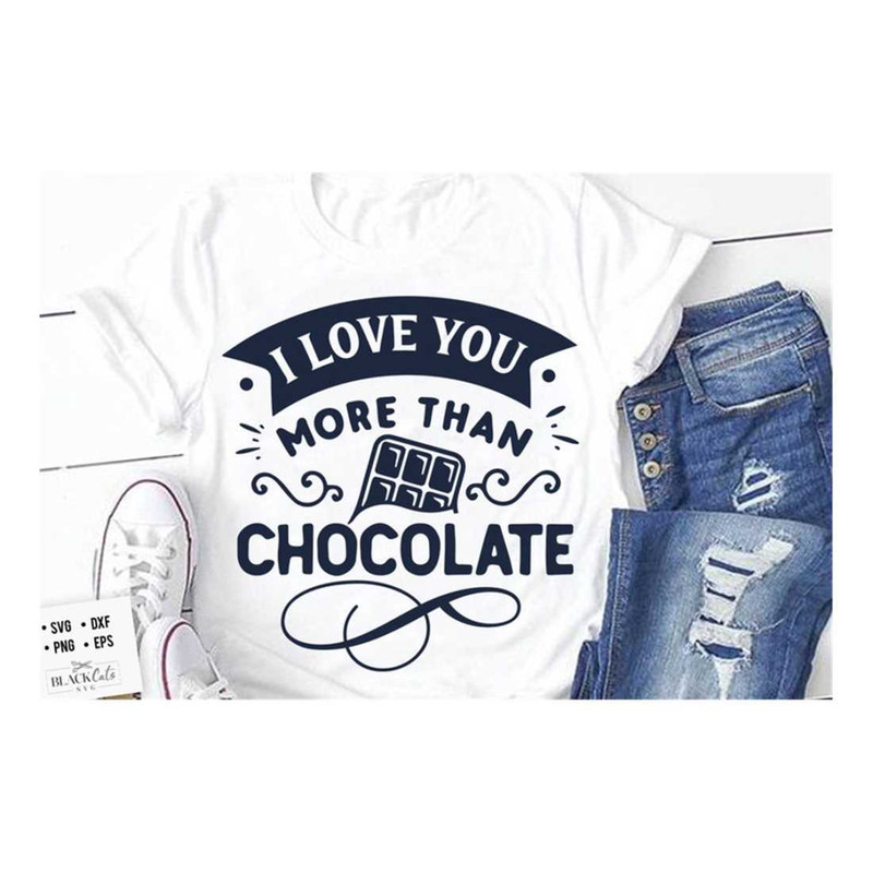 MR-19102023153038-i-love-you-more-than-chocolate-svg-valentines-day-svg-image-1.jpg