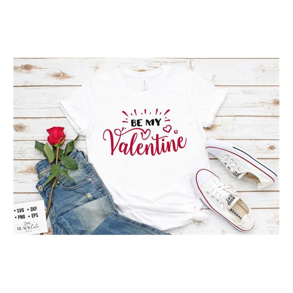 MR-19102023153041-be-my-valentine-svg-valentines-day-svg-valentine-shirt-image-1.jpg