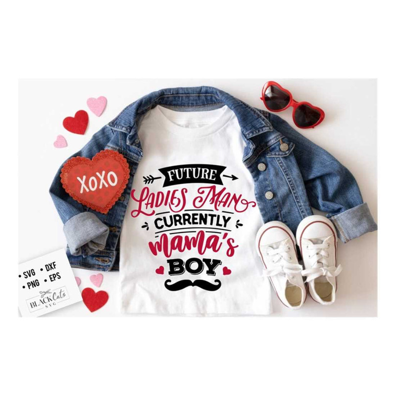 MR-19102023153042-future-ladies-man-svg-valentines-day-svg-valentine-image-1.jpg