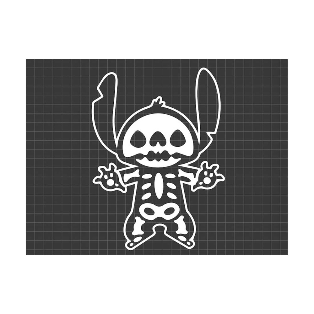 MR-1910202315310-stitch-skeleton-svg-halloween-skeleton-costume-svg-trick-or-image-1.jpg
