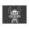 MR-1910202315310-stitch-skeleton-svg-halloween-skeleton-costume-svg-trick-or-image-1.jpg