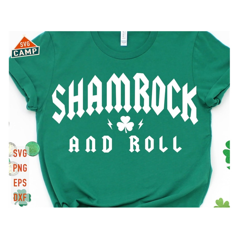 MR-1910202315317-shamrock-and-roll-svg-shamrock-svg-funny-st-patricks-day-image-1.jpg