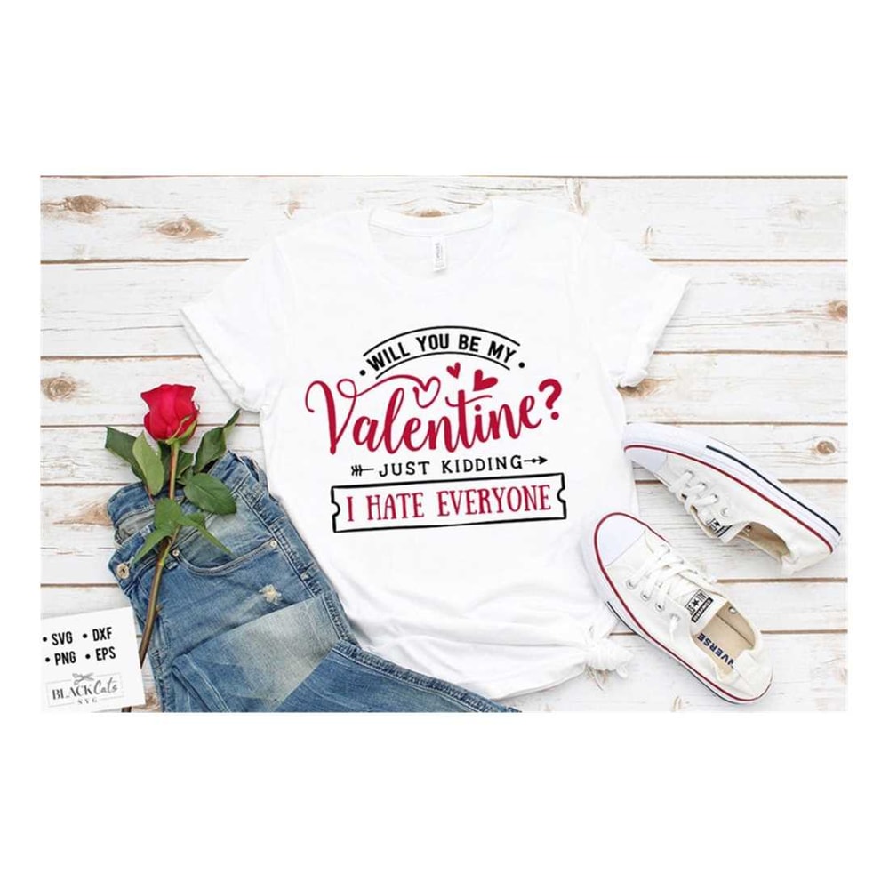 MR-19102023153142-will-you-be-my-valentine-svg-anti-valentines-day-svg-image-1.jpg
