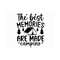 MR-19102023153142-the-best-memories-are-made-camping-svg-camping-svg-camp-svg-image-1.jpg