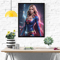 Black Minimalist Photo Frame Mockup Instagram Post (2).png