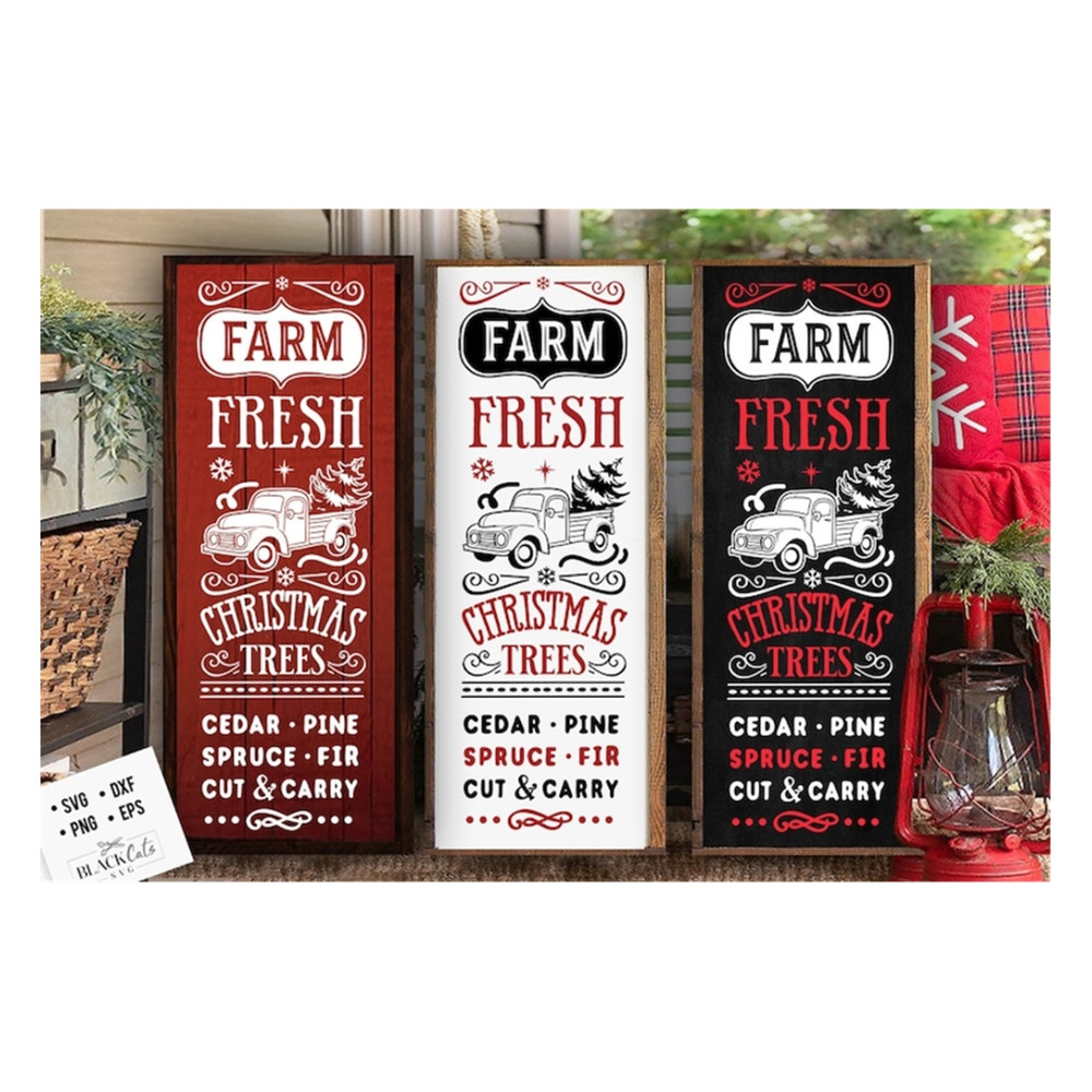 MR-1910202315321-farm-fresh-christmas-trees-svg-christmas-trees-vertical-svg-image-1.jpg