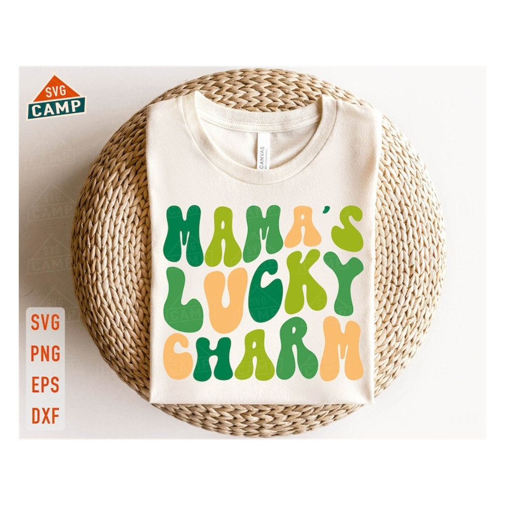 MR-1910202315324-mamas-lucky-charm-svg-lucky-charm-svg-st-patricks-day-svg-image-1.jpg