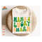 MR-1910202315324-mamas-lucky-charm-svg-lucky-charm-svg-st-patricks-day-svg-image-1.jpg