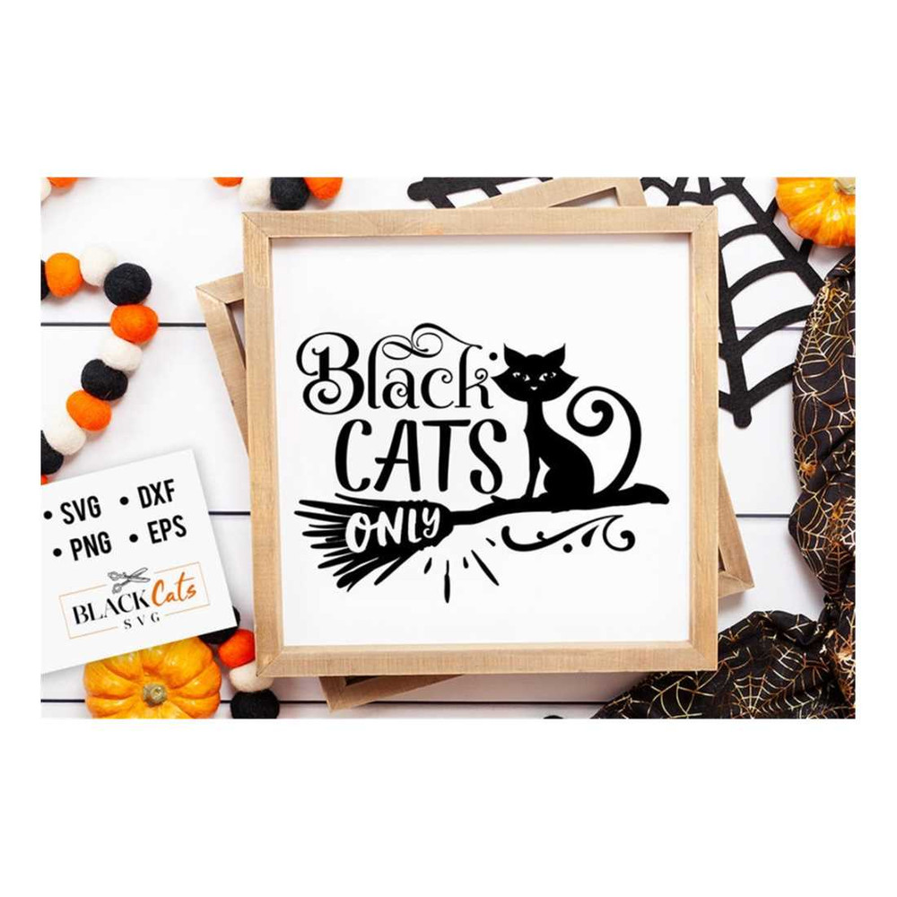MR-1910202315327-black-cats-only-svg-halloween-svg-happy-halloween-svg-witch-image-1.jpg