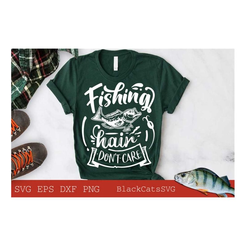 MR-1910202315329-fishing-hair-dont-care-svg-fishing-hair-svg-fishing-image-1.jpg
