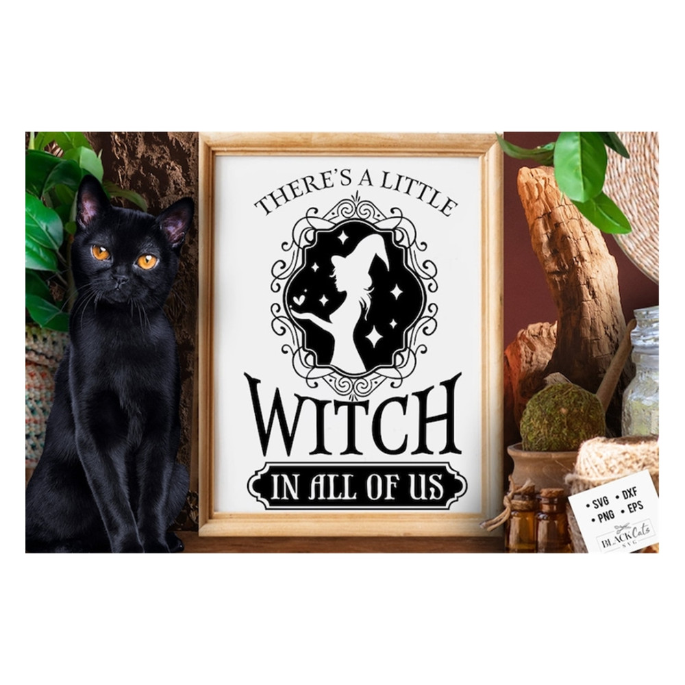MR-19102023153233-theres-a-little-witch-in-all-of-us-svg-witch-kitchen-image-1.jpg