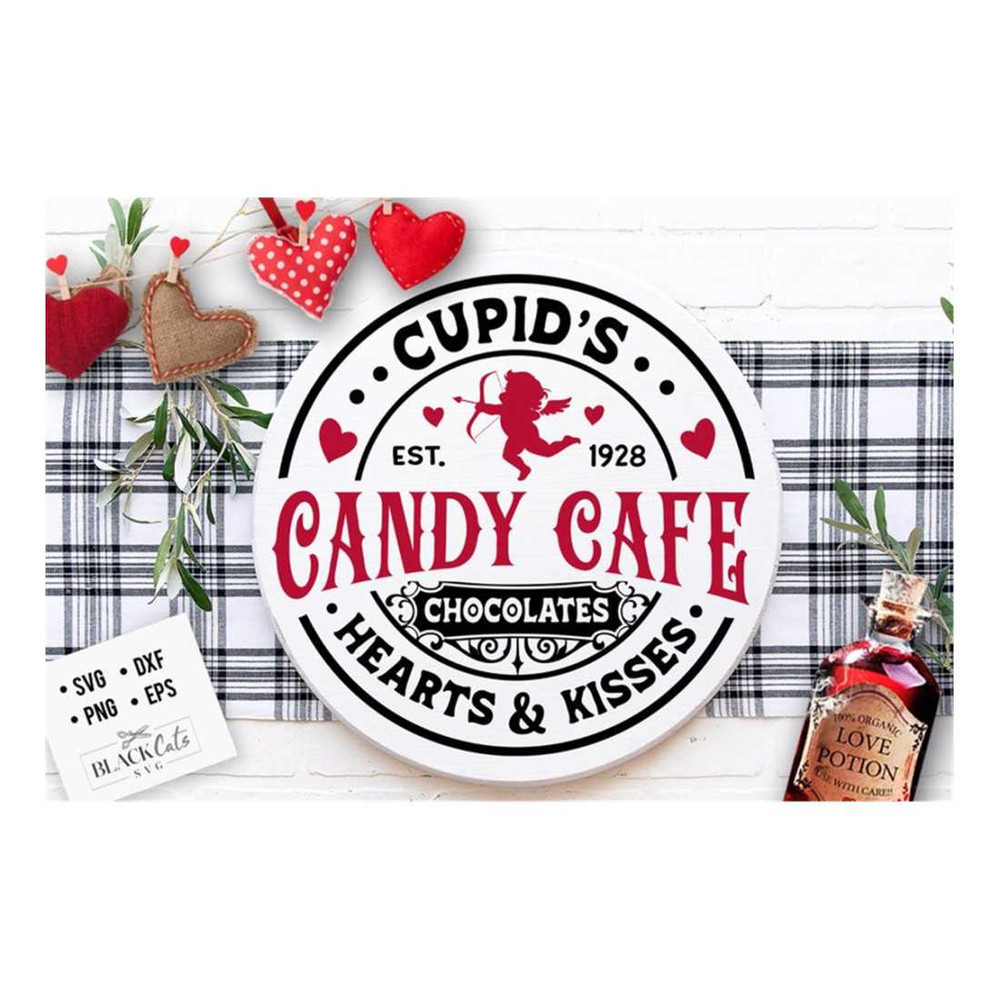 MR-19102023153241-cupids-candy-cafe-co-svg-farmhouse-valentine-svg-image-1.jpg