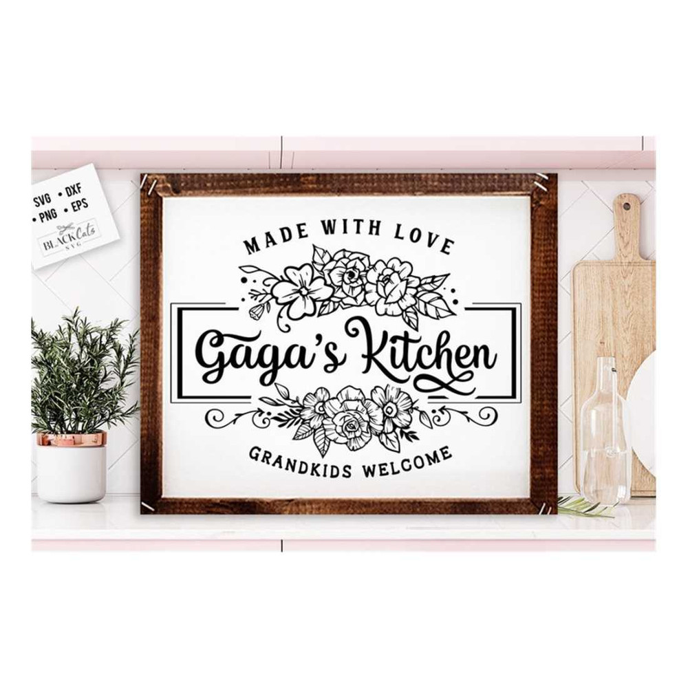 MR-1910202315337-gagas-kitchen-svg-grandmas-kitchen-svg-kitchen-image-1.jpg