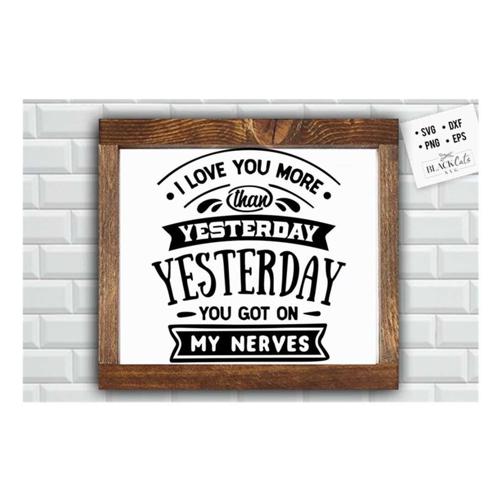 MR-19102023153313-i-love-you-more-than-yesterday-svg-valentines-day-svg-image-1.jpg