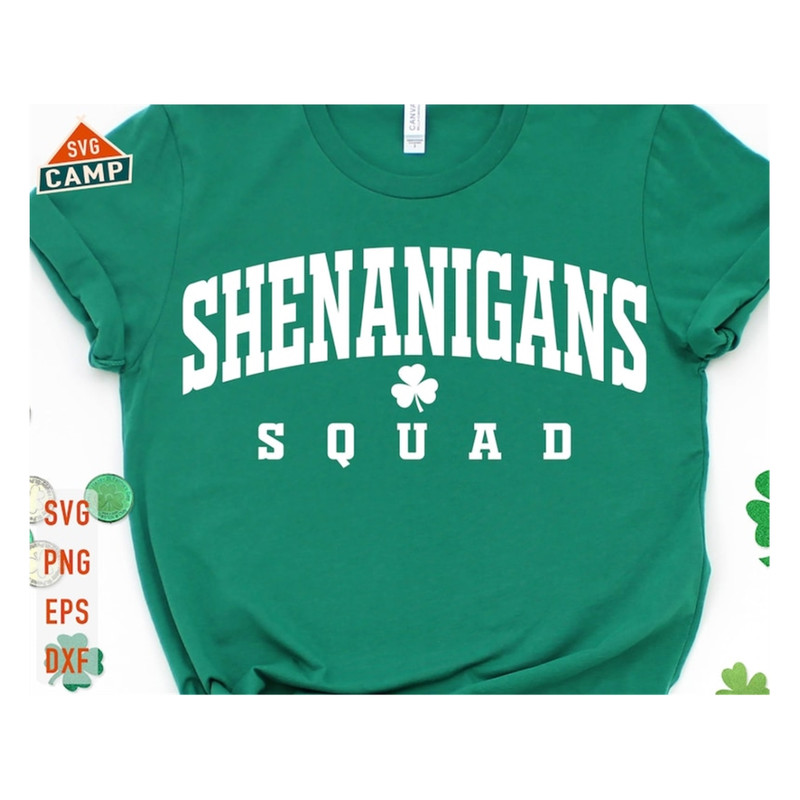 MR-19102023153311-shenanigans-squad-svg-st-patricks-day-svg-lucky-svg-image-1.jpg