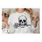 MR-19102023153337-skull-and-rose-svg-skeleton-valentines-day-svg-skeleton-image-1.jpg