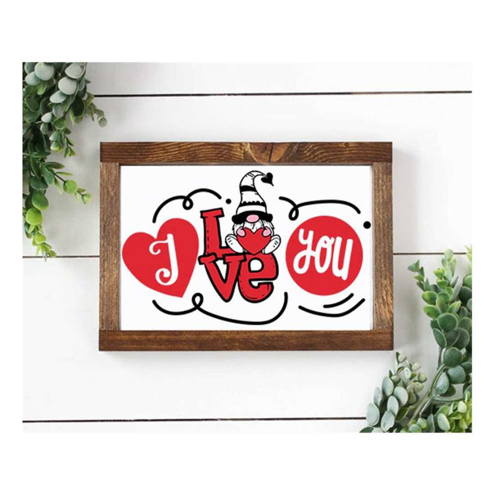 MR-19102023153337-i-love-you-svg-valentines-day-svg-valentine-gnome-svg-image-1.jpg