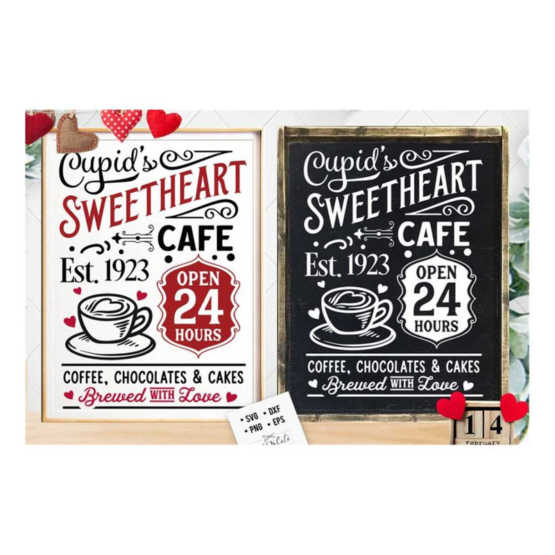 MR-1910202315340-cupids-sweetheart-cafe-svg-sweetheart-cafe-svg-image-1.jpg