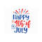 MR-19102023153415-happy-4th-of-july-svg-fourth-of-july-svg-independence-day-image-1.jpg
