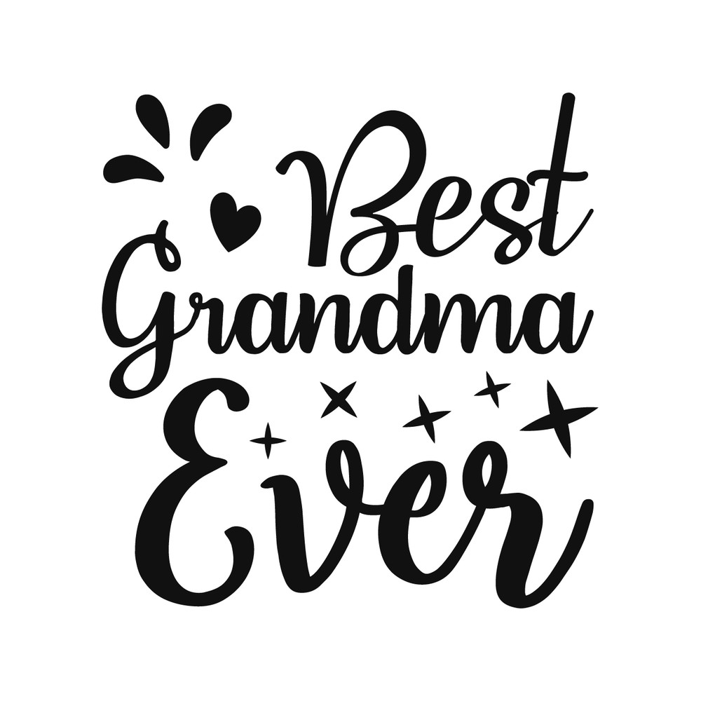 BEST GRANDMA EVER.png