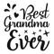 BEST GRANDMA EVER.png