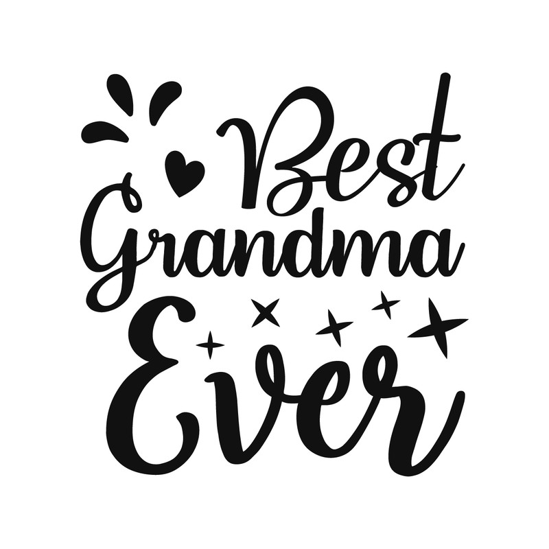 BEST GRANDMA EVER.png