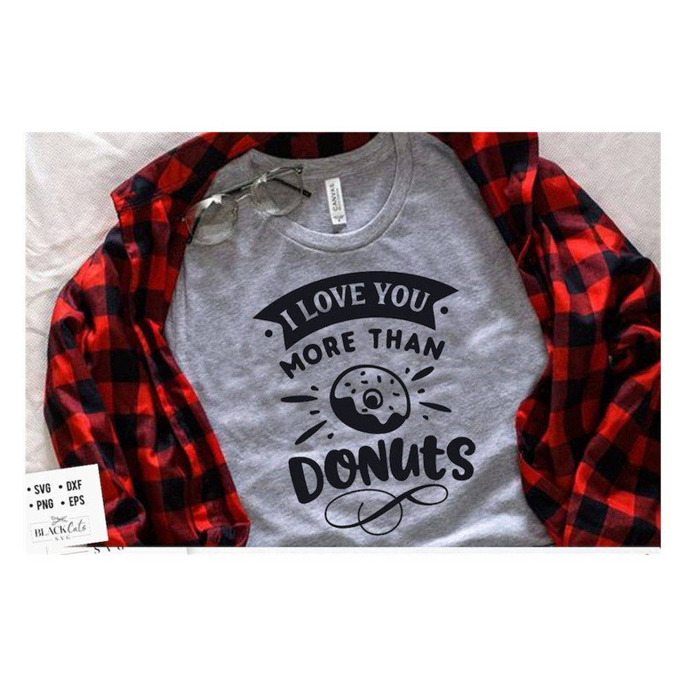 MR-19102023153419-i-love-you-more-than-donuts-svg-valentines-day-svg-image-1.jpg