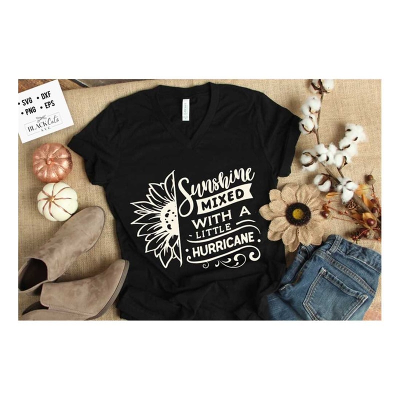 MR-19102023153430-sunshine-mixed-with-a-little-hurricane-svg-sassy-svg-image-1.jpg