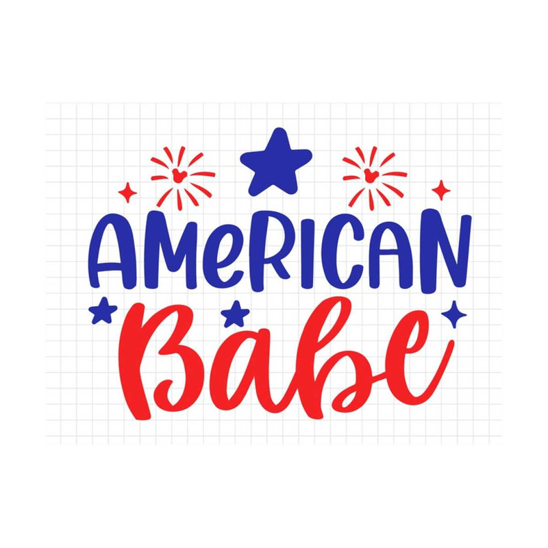 MR-19102023153445-american-babe-svg-fourth-of-july-svg-4th-of-july-svg-image-1.jpg