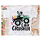 MR-19102023153454-egg-crusher-svg-boy-easter-svg-easter-monster-truck-egg-image-1.jpg