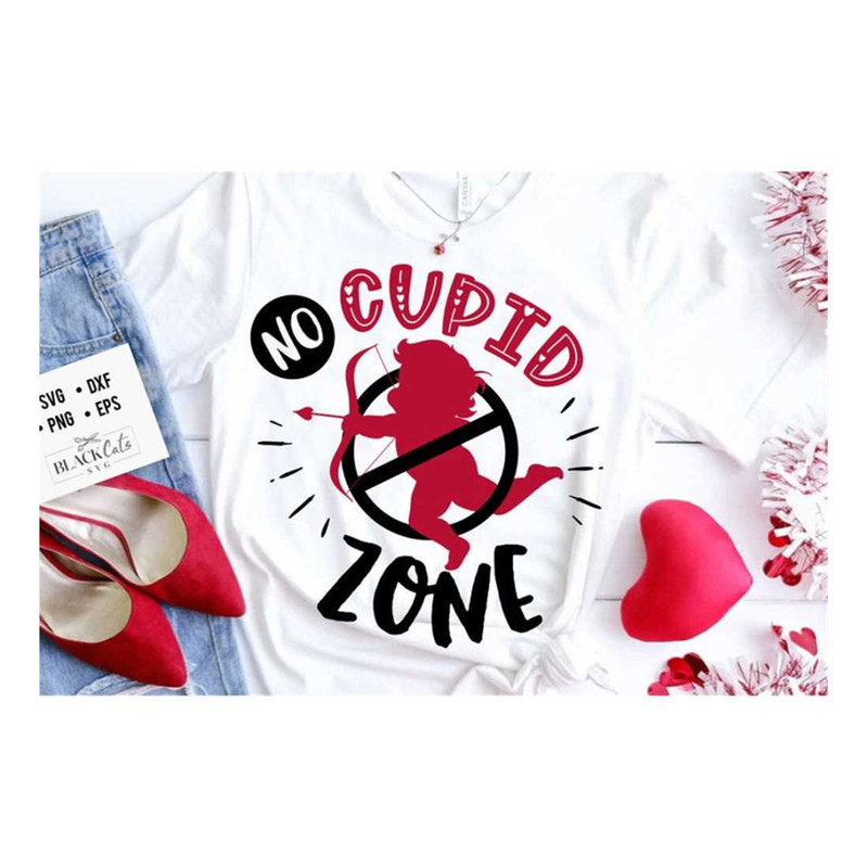 MR-19102023153541-no-cupid-zone-svg-anti-valentines-day-svg-funny-image-1.jpg