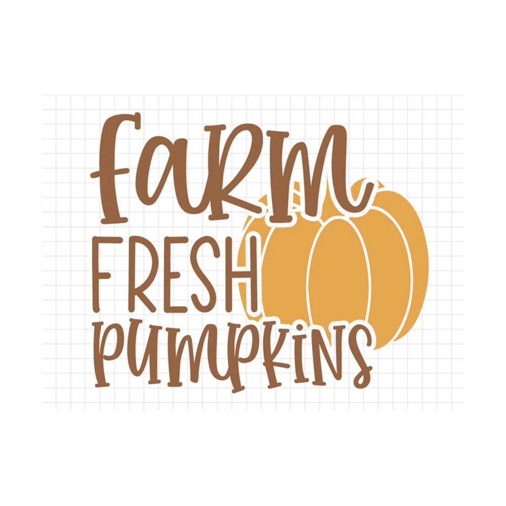 MR-19102023153550-farm-fresh-pumpkins-svg-thanksgiving-svg-fall-svg-fall-png-image-1.jpg