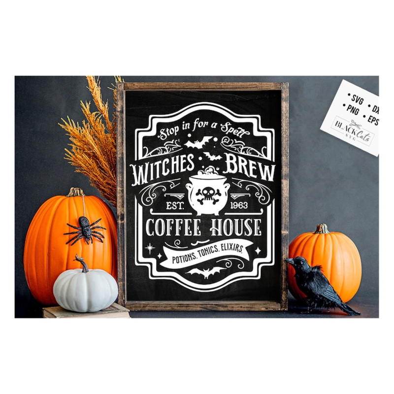 MR-19102023153559-witches-brew-svg-coffee-house-svg-witch-kitchen-svg-magic-image-1.jpg
