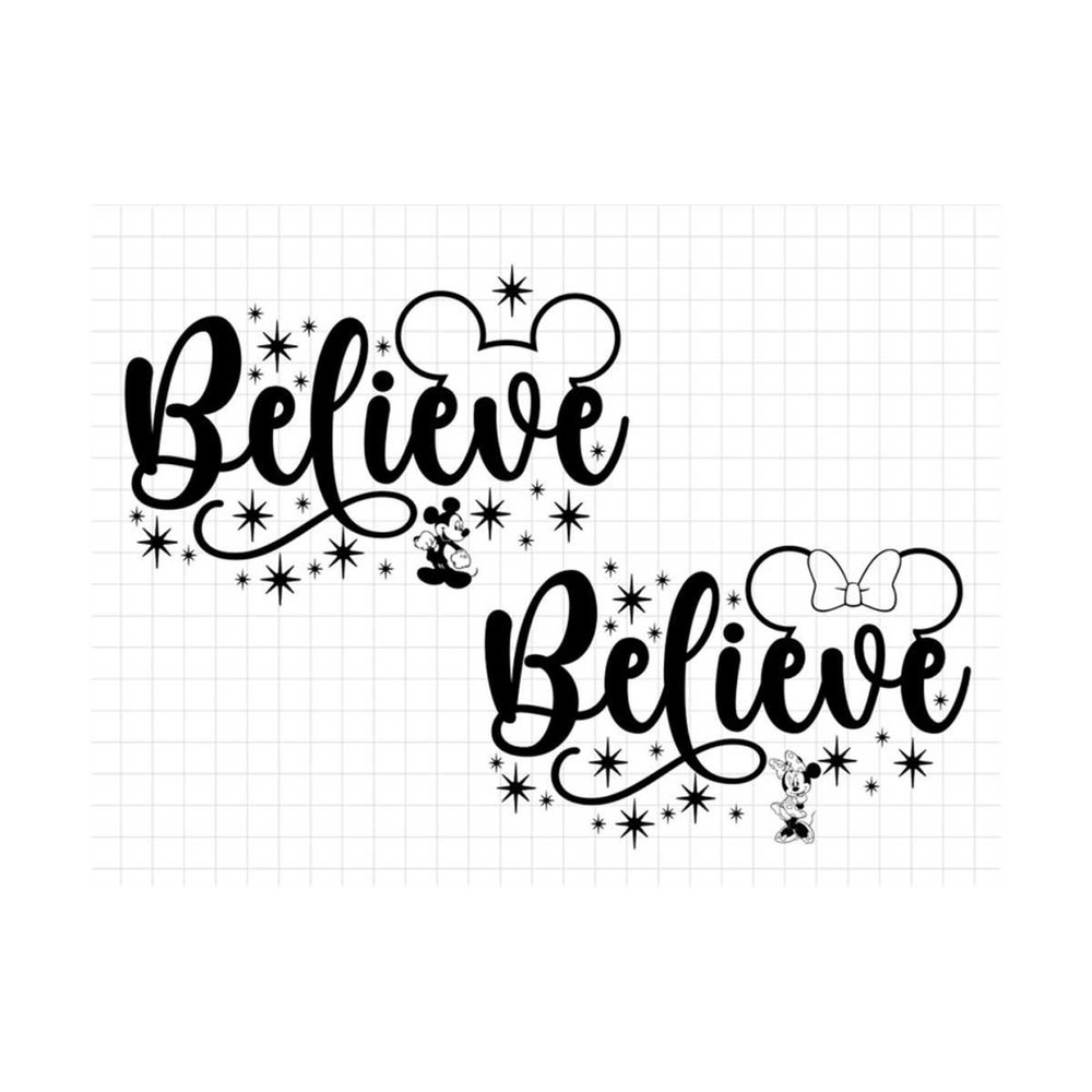MR-19102023153619-bundle-believe-svg-png-magic-castle-christmas-svg-christmas-image-1.jpg