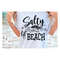 MR-19102023153633-salty-lil-beach-svg-beach-svg-summer-svg-beach-poster-svg-image-1.jpg