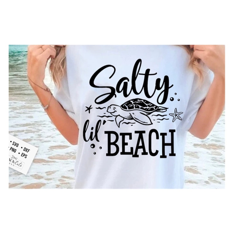 MR-19102023153633-salty-lil-beach-svg-beach-svg-summer-svg-beach-poster-svg-image-1.jpg