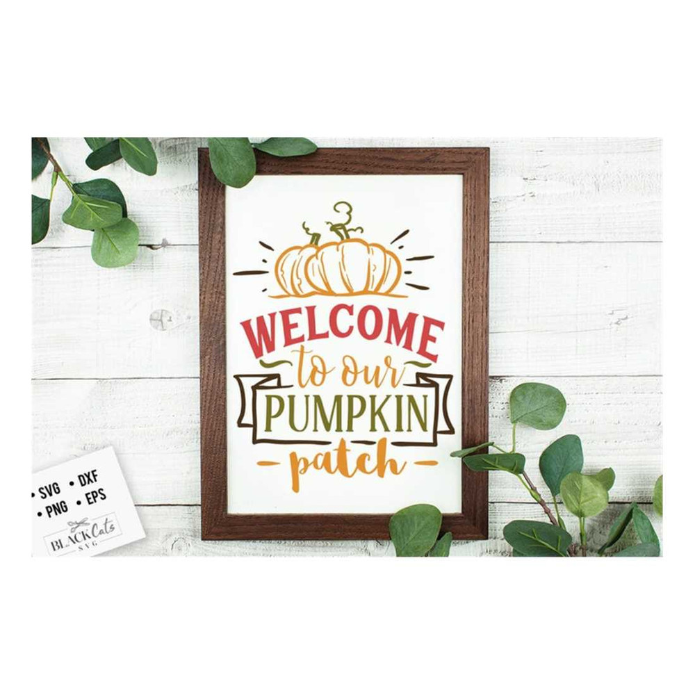 MR-19102023153639-welcome-to-our-pumpkin-patch-svg-autumn-svg-fall-svg-autumn-image-1.jpg