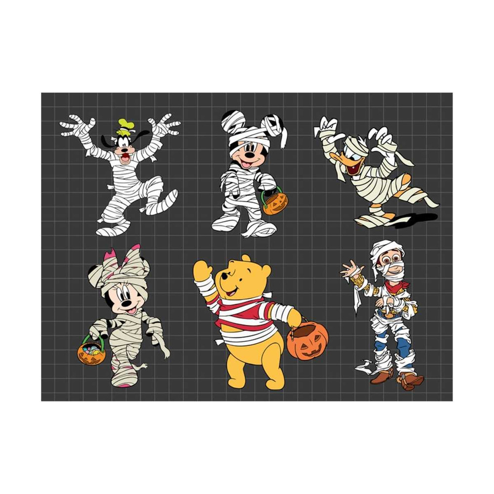 MR-19102023153658-bundle-mummy-mouse-and-friends-svg-mummy-halloween-svg-trick-image-1.jpg