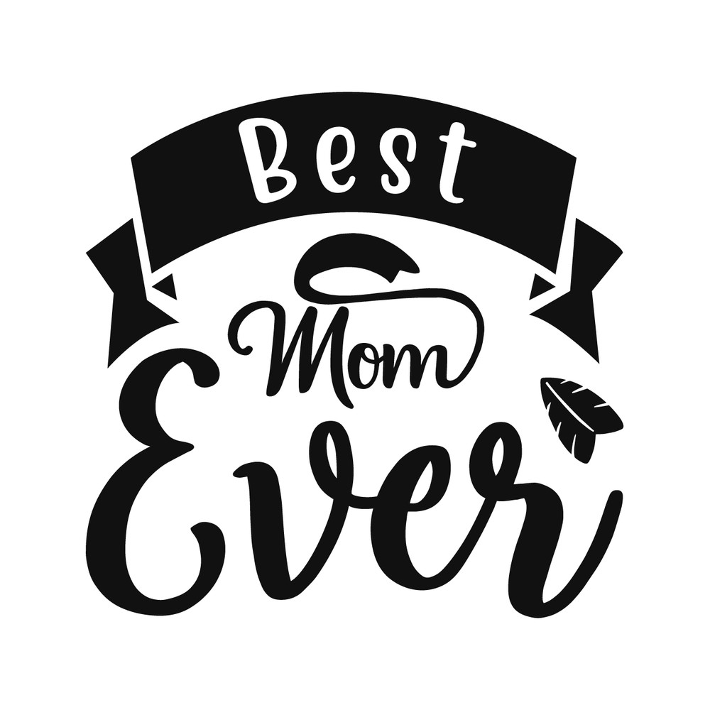 BEST MOM EVER.png