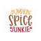 MR-19102023153722-pumpkin-spice-junkie-svg-thanksgiving-svg-fall-svg-fall-image-1.jpg