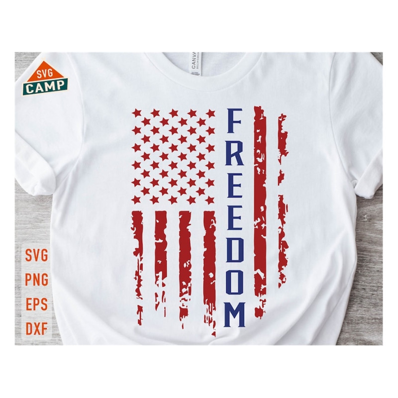 MR-19102023153726-american-freedom-flag-svg-fourth-of-july-svg-4th-of-july-image-1.jpg