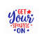 MR-19102023153726-get-your-sparkle-on-svg-fourth-of-july-svg-independence-day-image-1.jpg