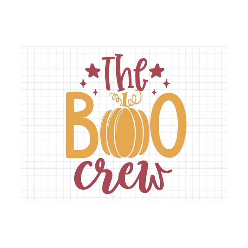 MR-19102023153751-the-boo-crew-svg-halloween-svg-fall-svg-fall-png-autumn-image-1.jpg