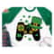 MR-19102023153821-st-patrick-day-video-game-svg-shamrock-gamer-svg-kids-st-image-1.jpg
